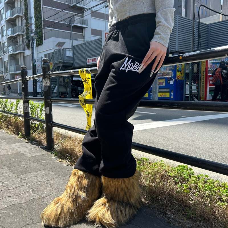 スタイリング画像3