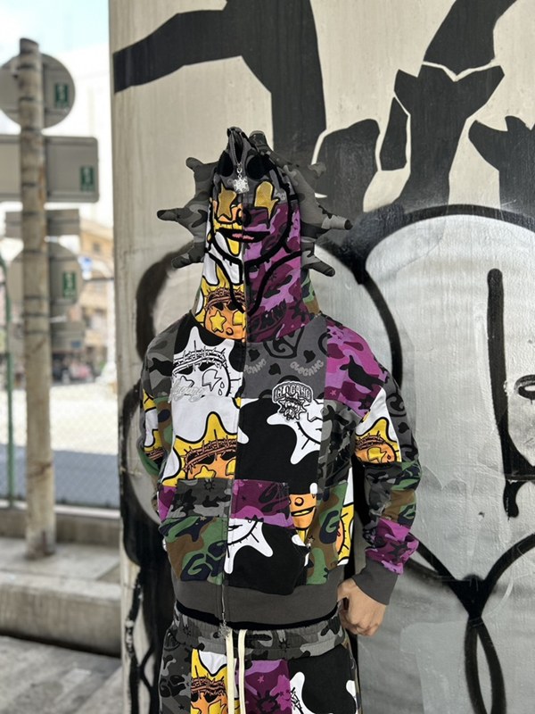 スタイリング画像2