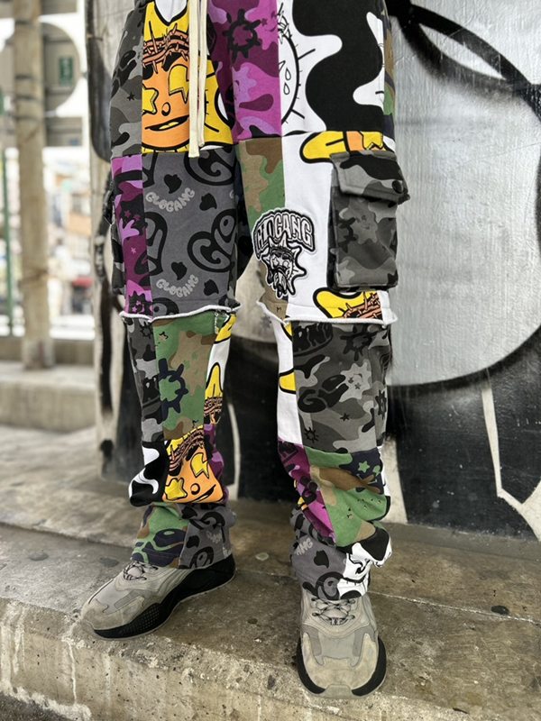 スタイリング画像3