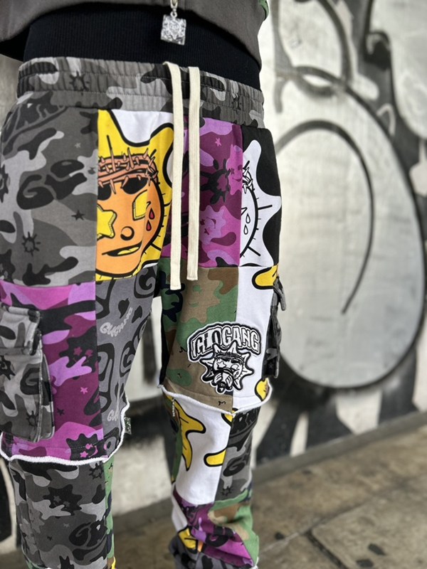 スタイリング画像4