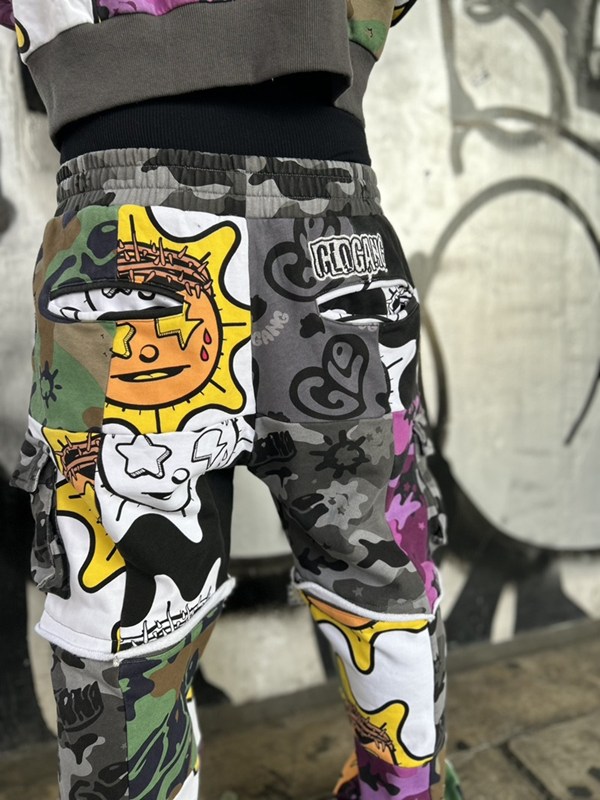 スタイリング画像5