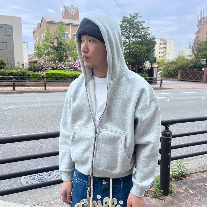 スタイリング画像2