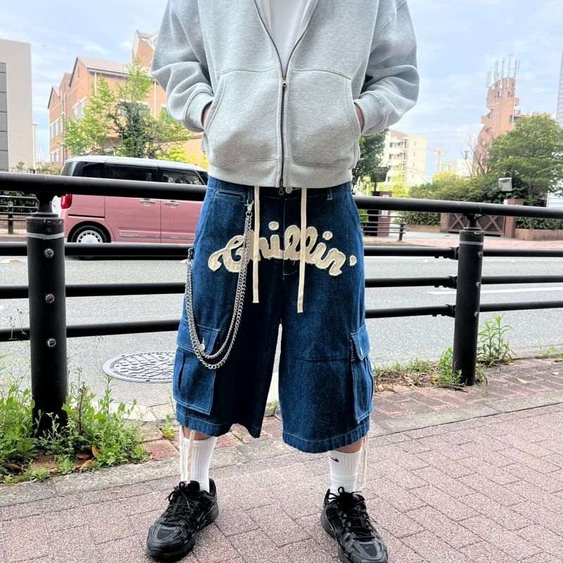 スタイリング画像3