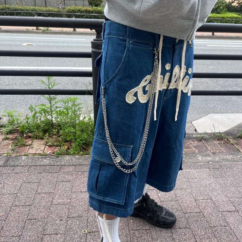 スタイリング画像4