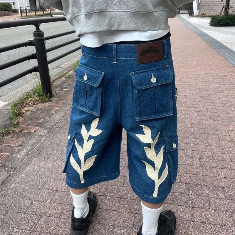 スタイリング画像5