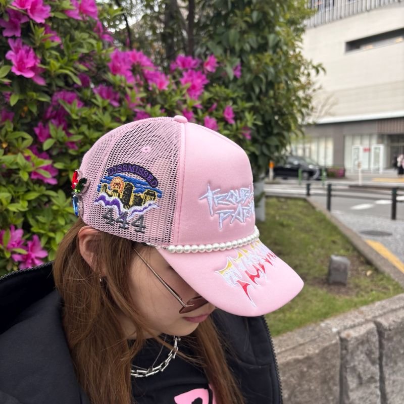 スタイリング画像2