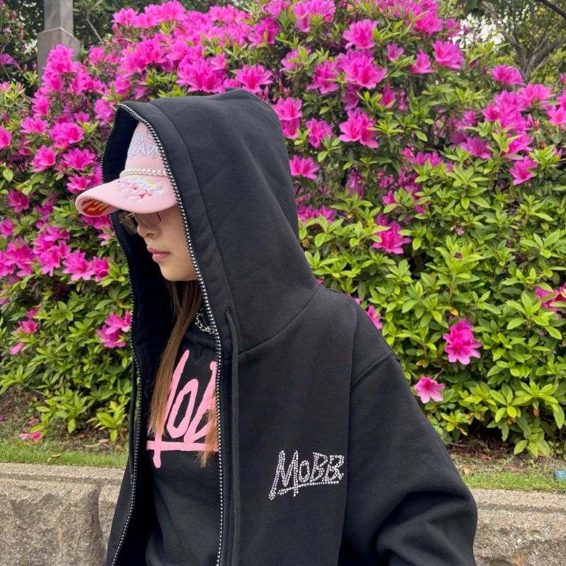 スタイリング画像3