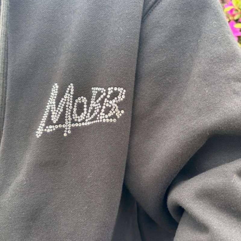 スタイリング画像4