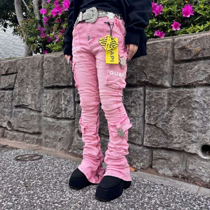 スタイリング画像5