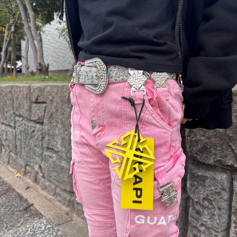 スタイリング画像6