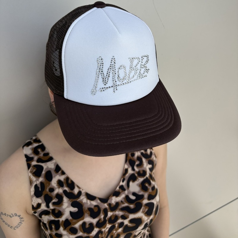 スタイリング画像2