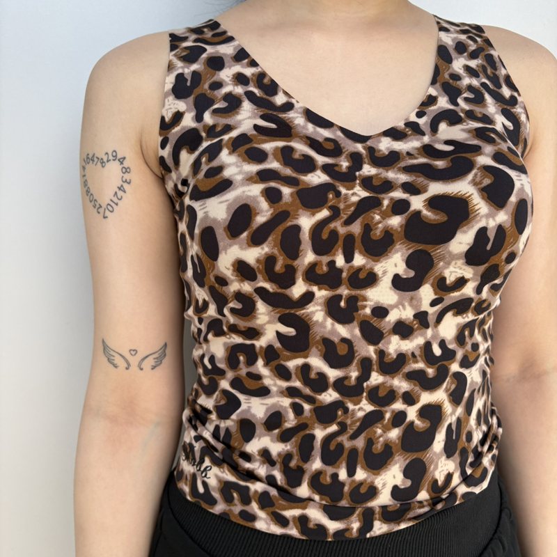 スタイリング画像3