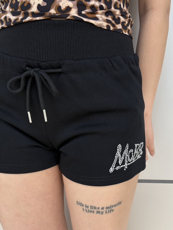 スタイリング画像4