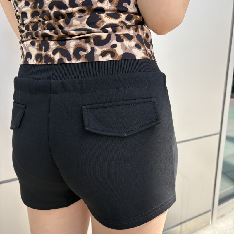 スタイリング画像5