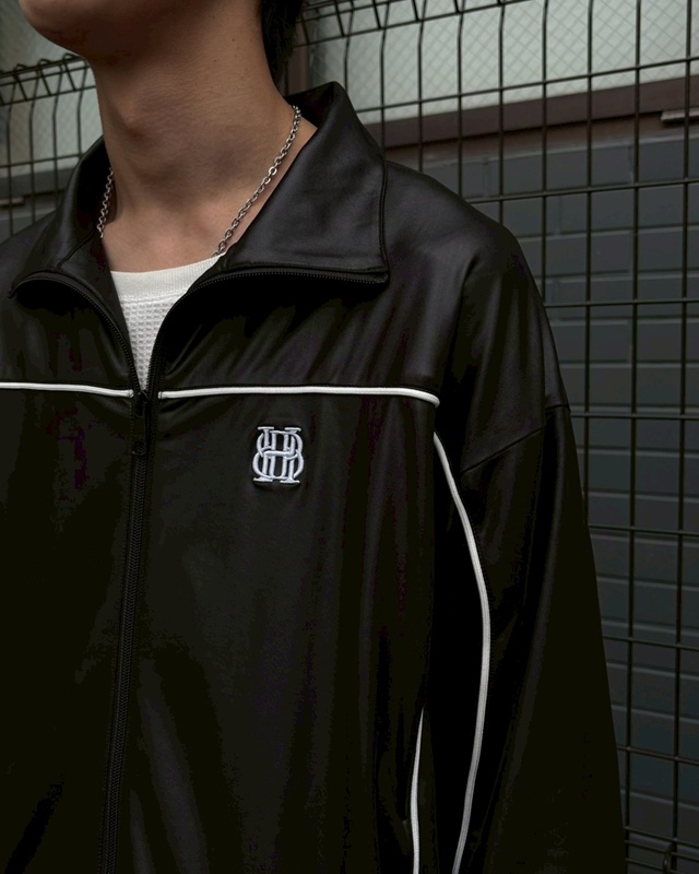 スタイリング画像2