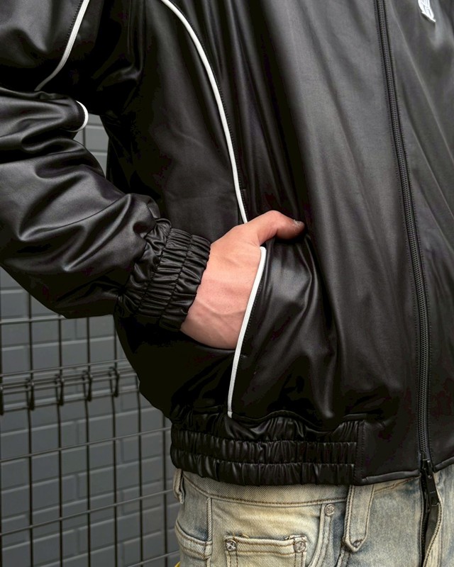 スタイリング画像3