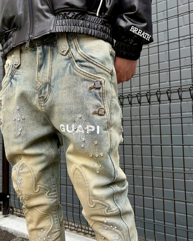 スタイリング画像4