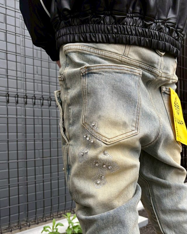 スタイリング画像7