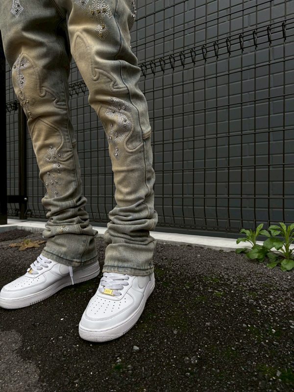 スタイリング画像8