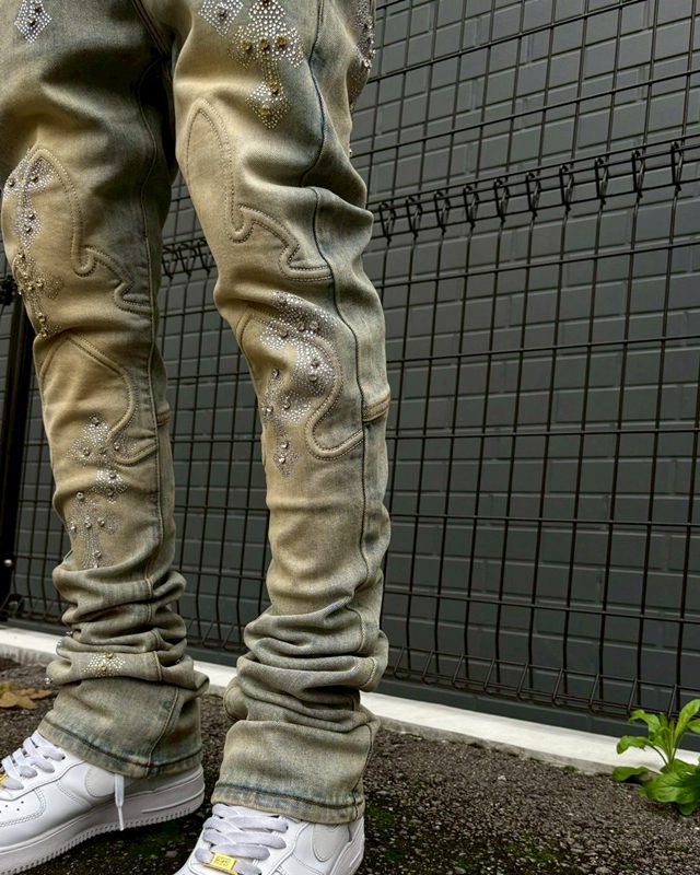 スタイリング画像9