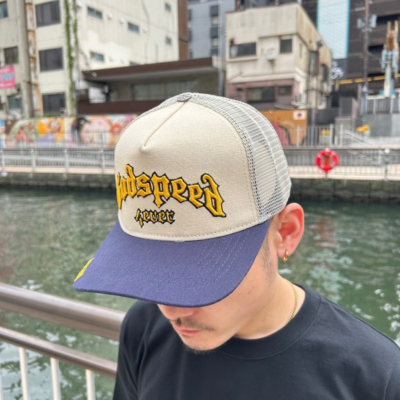 スタイリング画像2