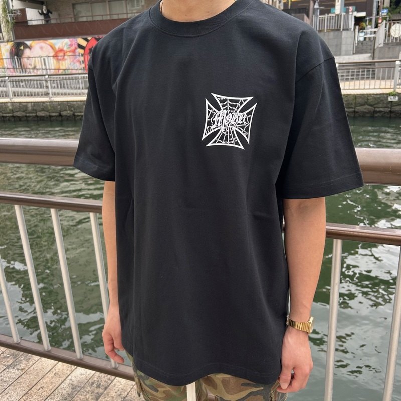 スタイリング画像3