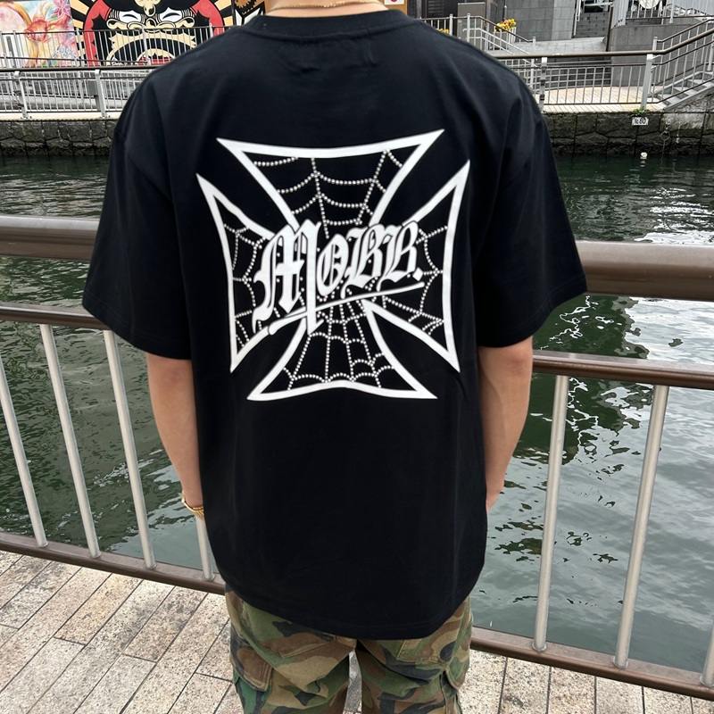 スタイリング画像4