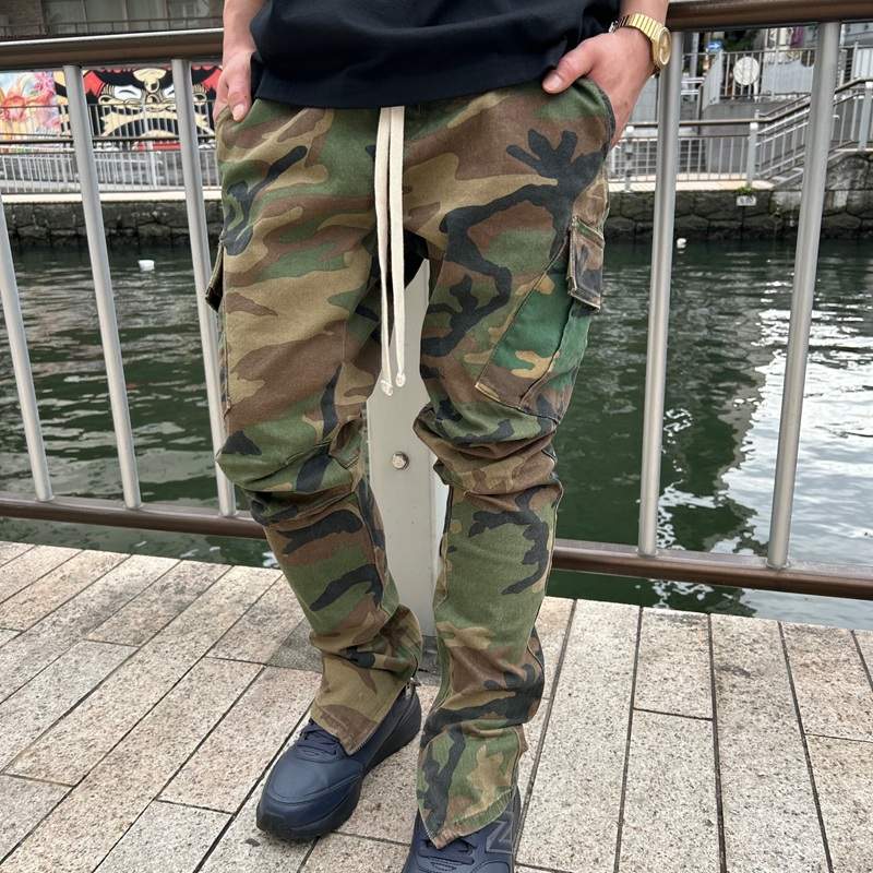 スタイリング画像5