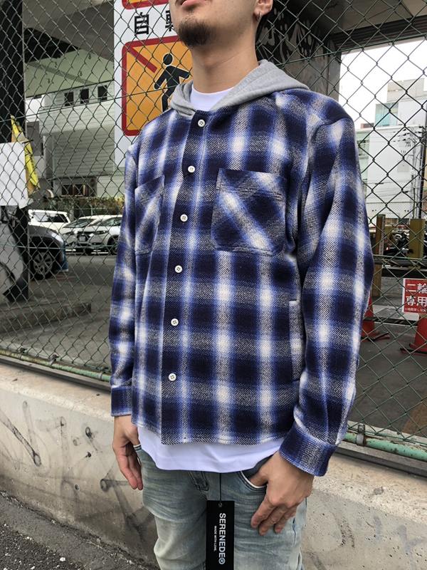 スタイリング画像2