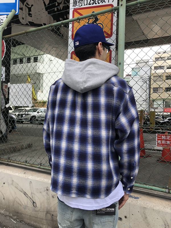 スタイリング画像3