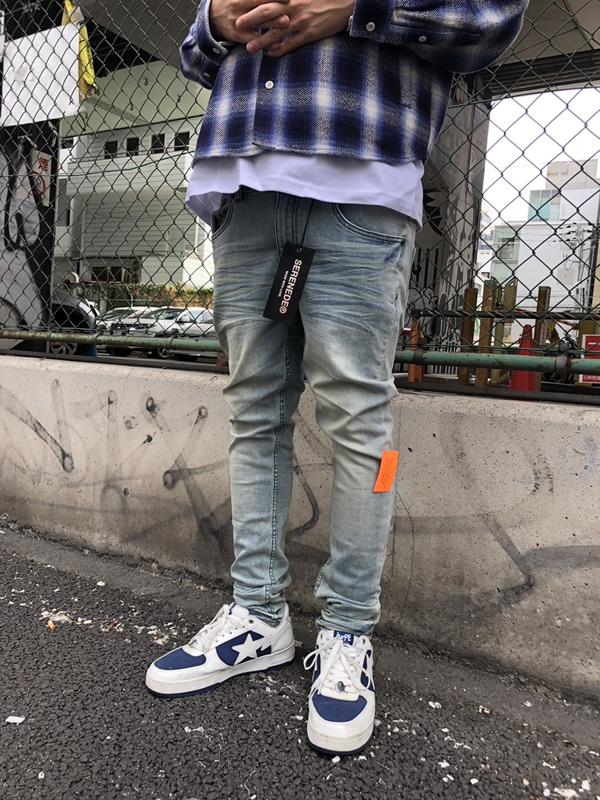 スタイリング画像4