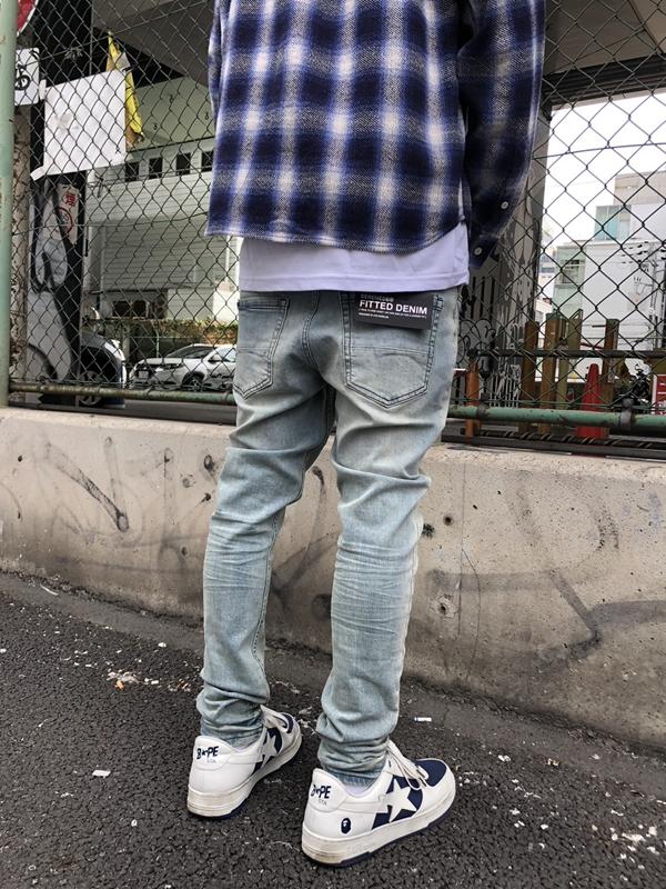 スタイリング画像5