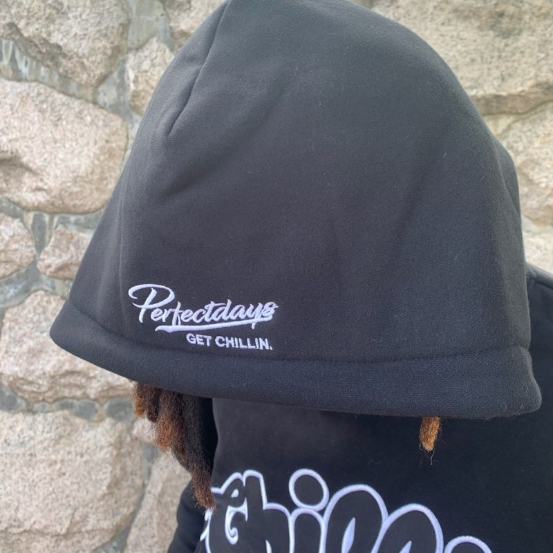 スタイリング画像2