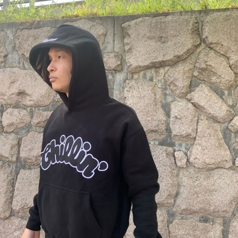 スタイリング画像3