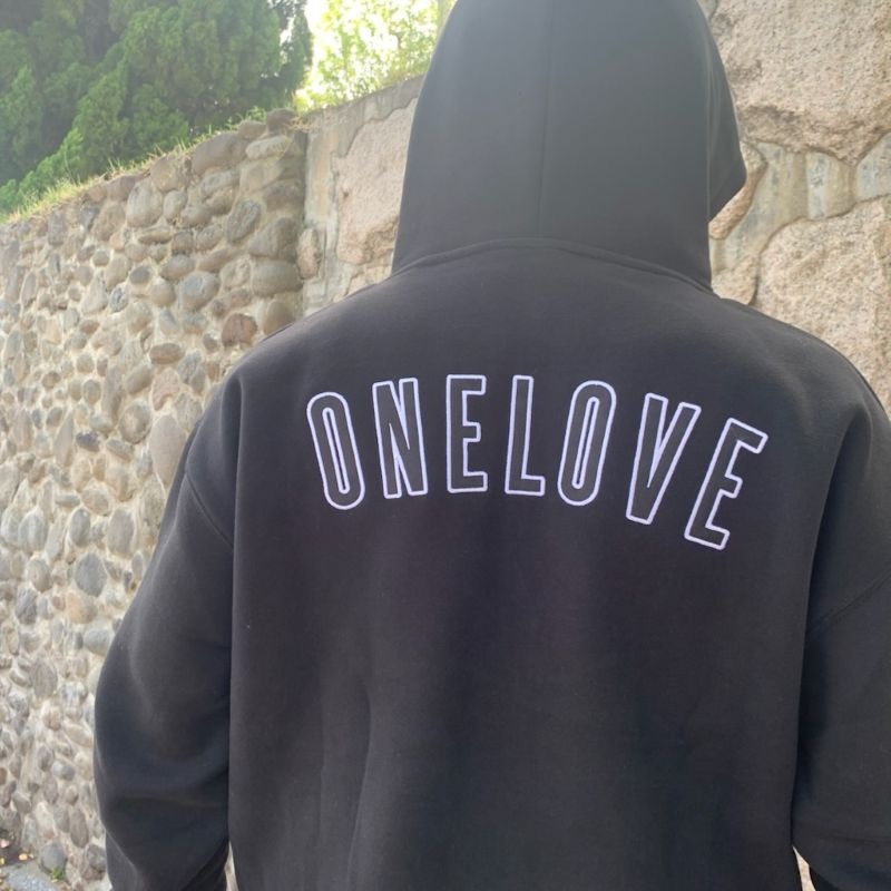 スタイリング画像4