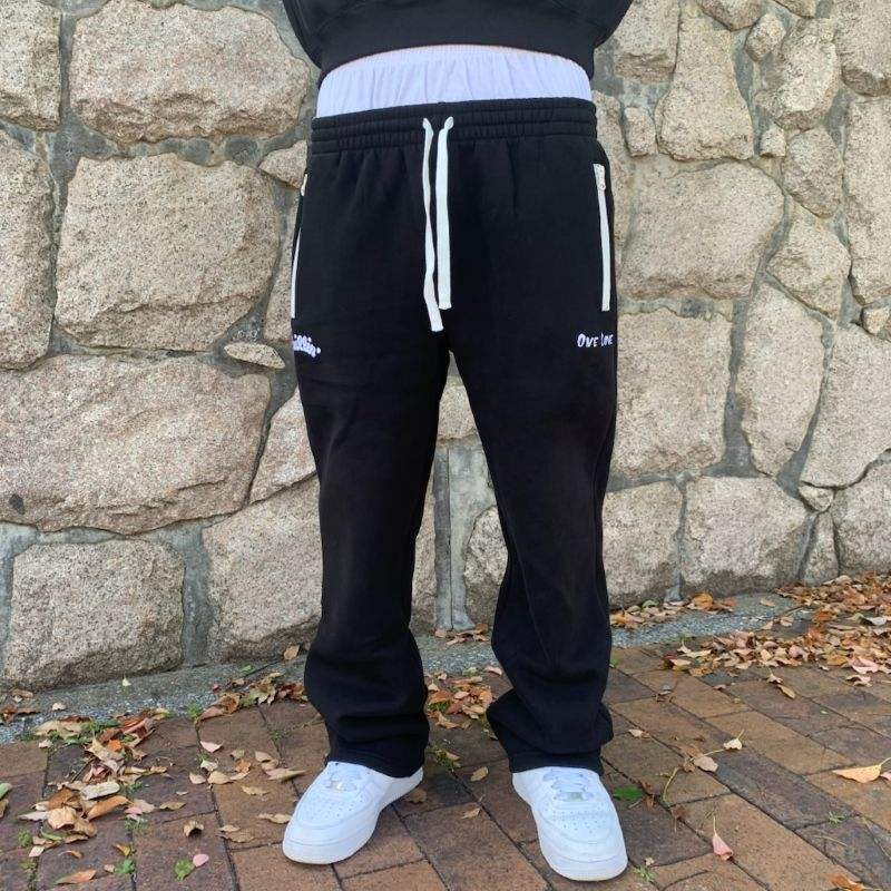 スタイリング画像5