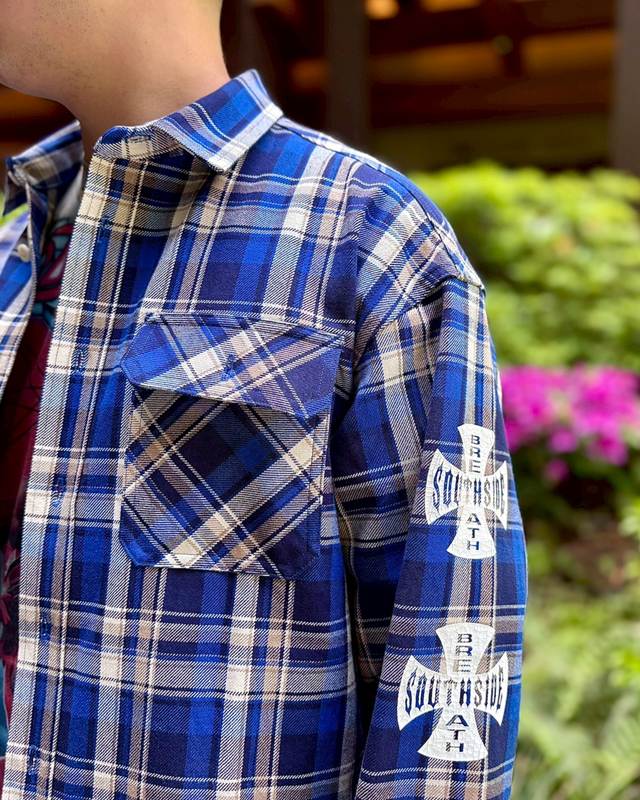 スタイリング画像2