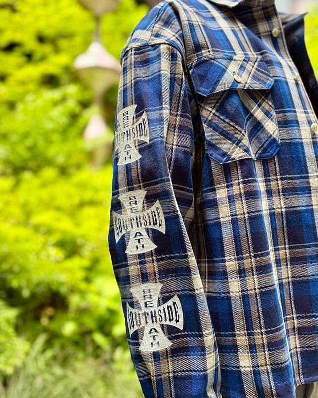 スタイリング画像3