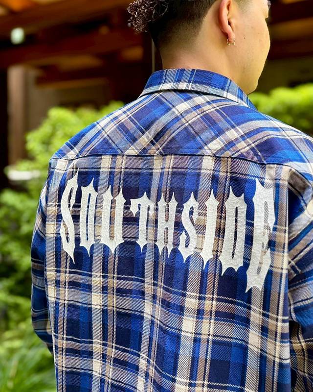 スタイリング画像4