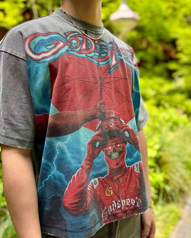 スタイリング画像5