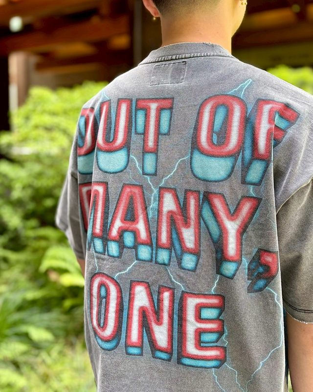 スタイリング画像6