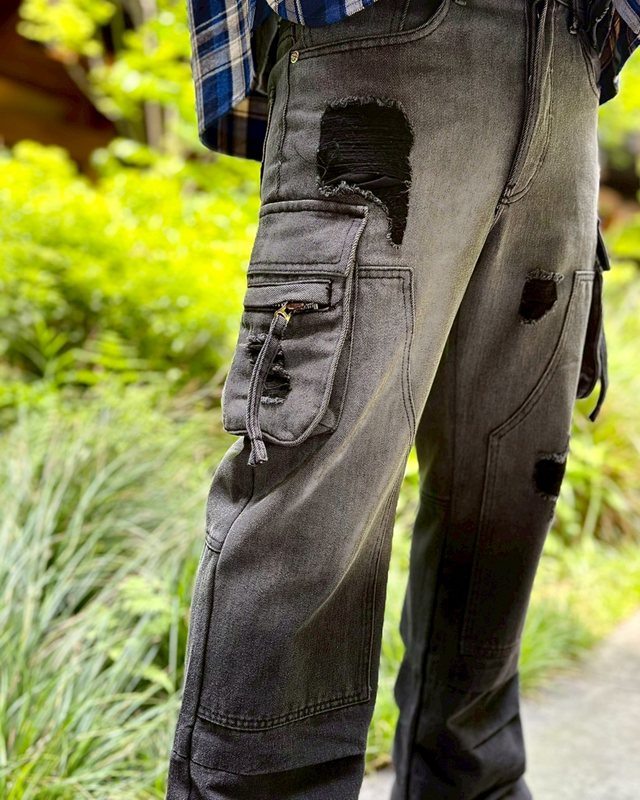 スタイリング画像7