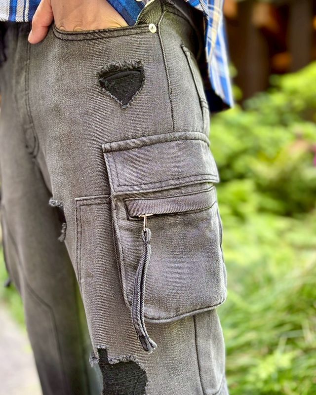 スタイリング画像8