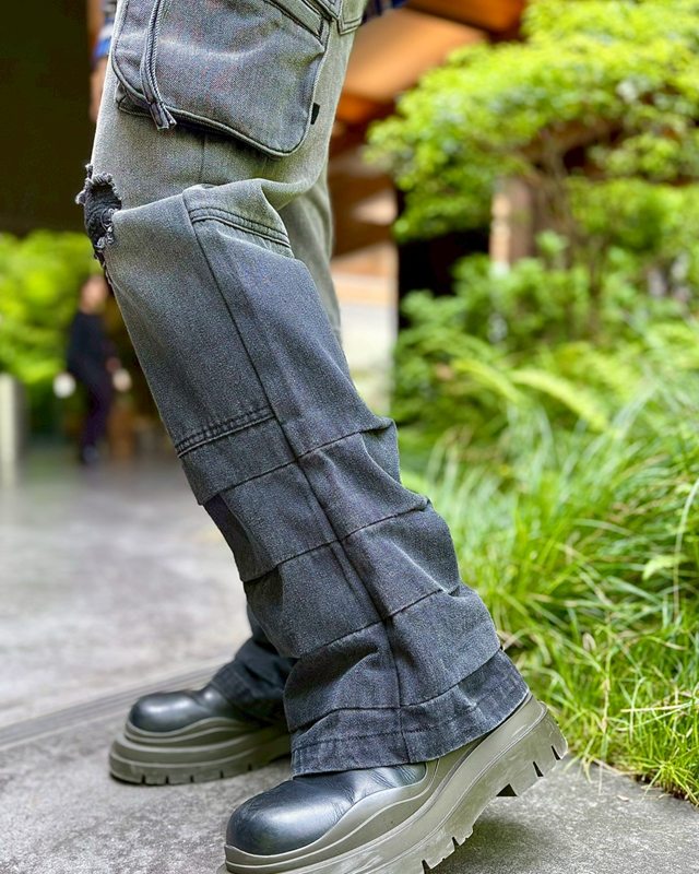 スタイリング画像9