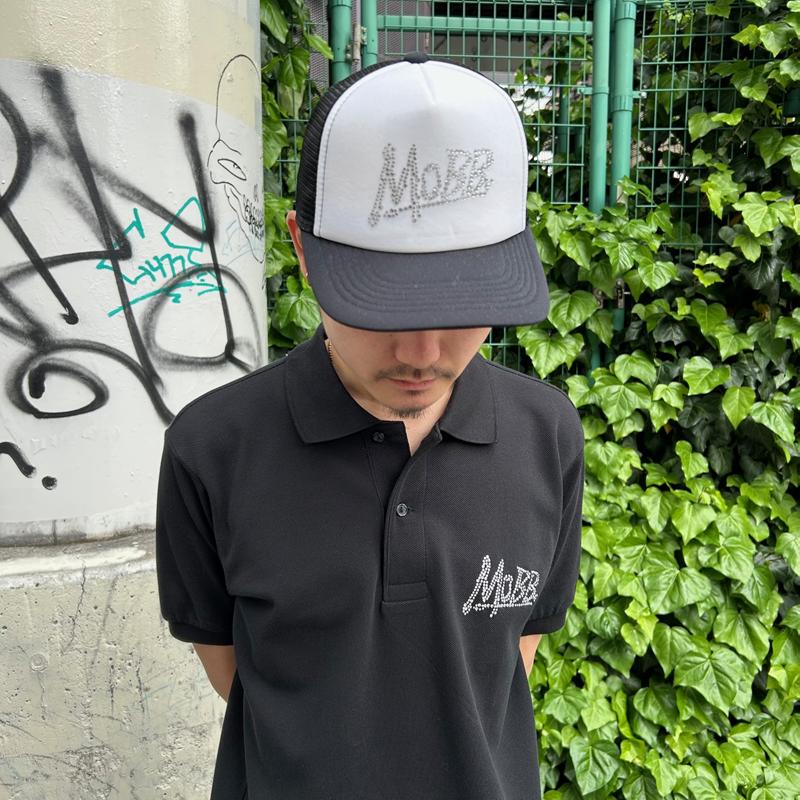 スタイリング画像2