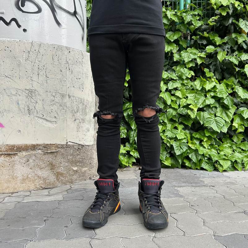 スタイリング画像3