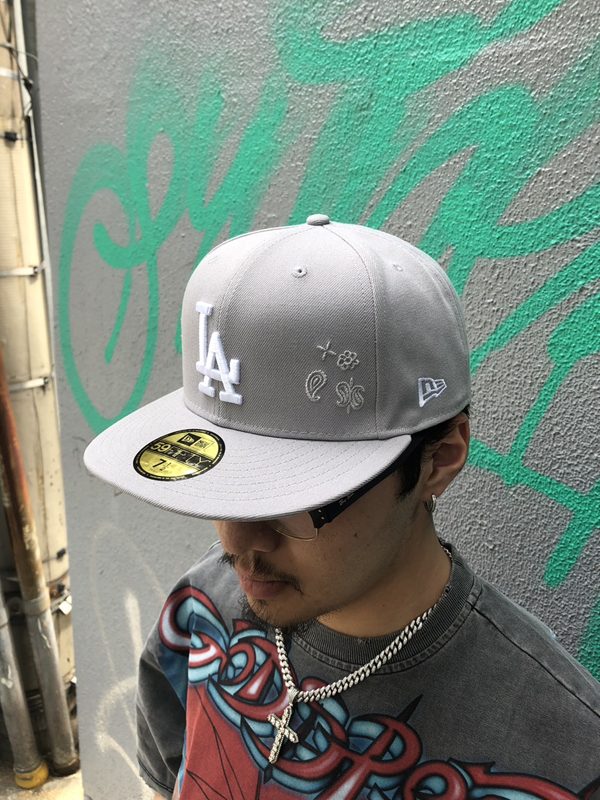 スタイリング画像2