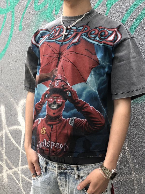 スタイリング画像3