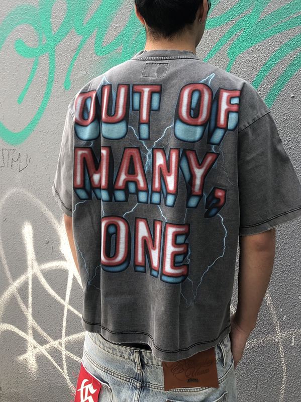 スタイリング画像4