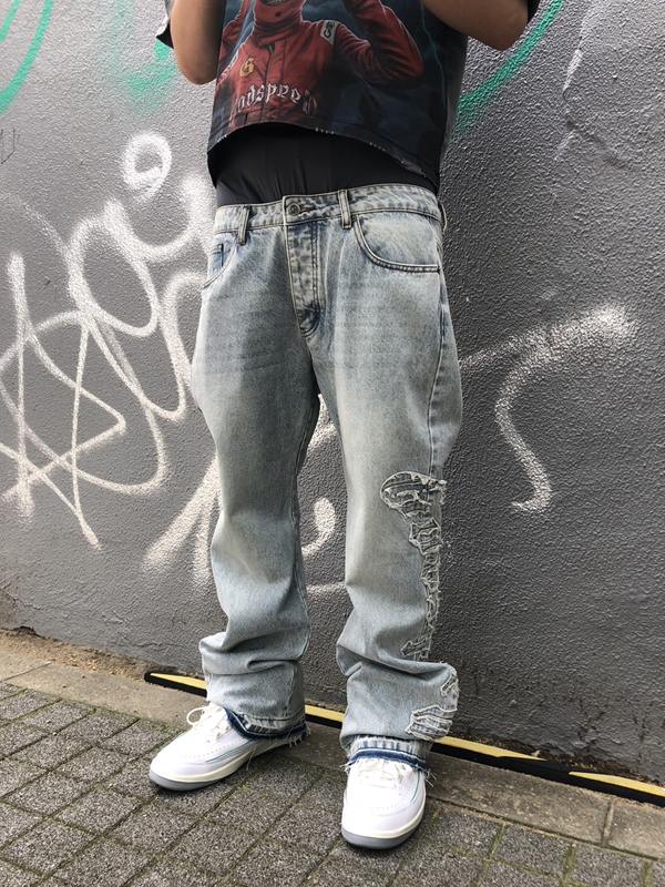 スタイリング画像5